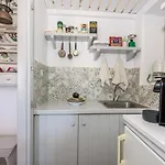 度假居 Olive