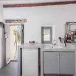 Olive Casa vacanze
