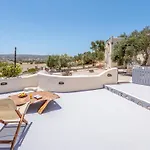 Olive Casa vacanze