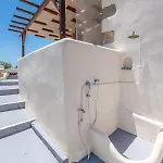 Olive Casa vacanze *